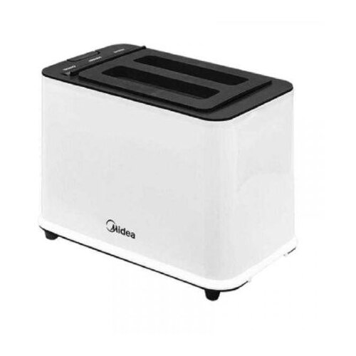Midea MT-RP2L09W toster Cene