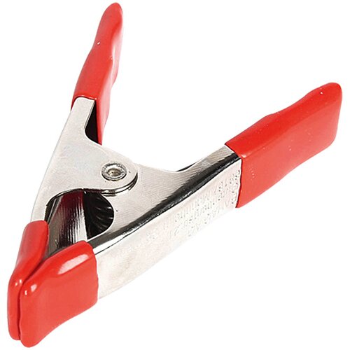 ALPHA TOOLS prijemne ščipalke alpha tools (2-delne, 30 mm, umetna masa) Cene