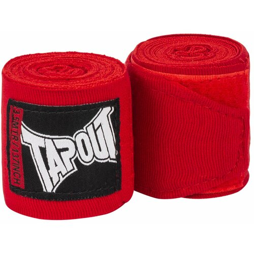 Tapout Handwraps (1 pair) Cene