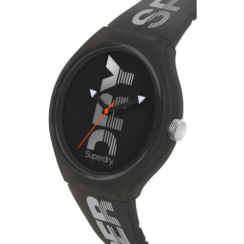 Superdry ručni sat SYG189B Slike