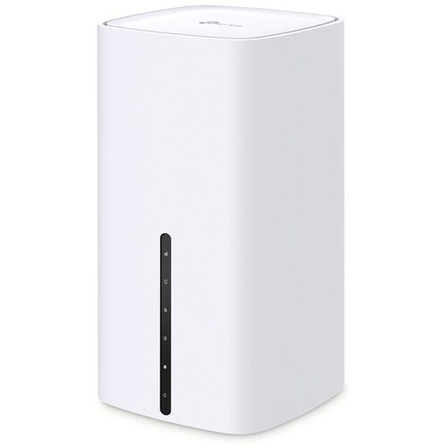 Tp-link Router Archer NX500, 5G AX3000, SIM, brezžični, (5000136928) Cene
