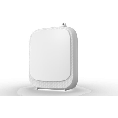 Select Aroma Difuzor mirisa AP20 bluetooth (battery) Slike
