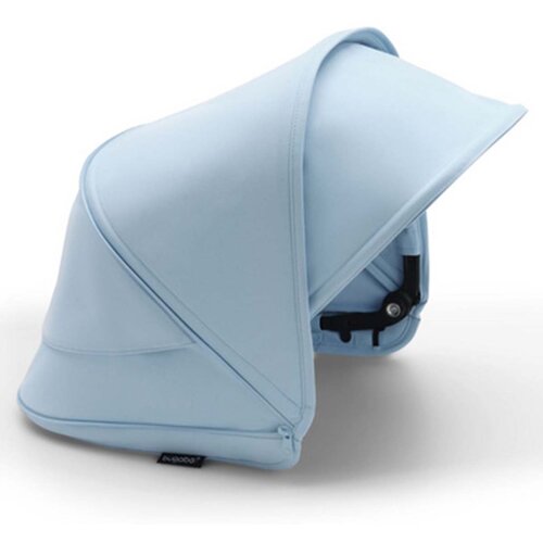 BUGABOO dragonfly&trade; sončna strehica skyline blue Cene
