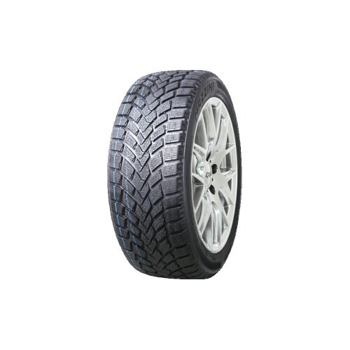 Mazzini Snowleopard ( 175/70 R13 82T ) zimska pnevmatika Slike