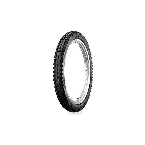 Dunlop D803 F ( 80/100-21 TT 51M M/C, sprednje kolo ) Slike