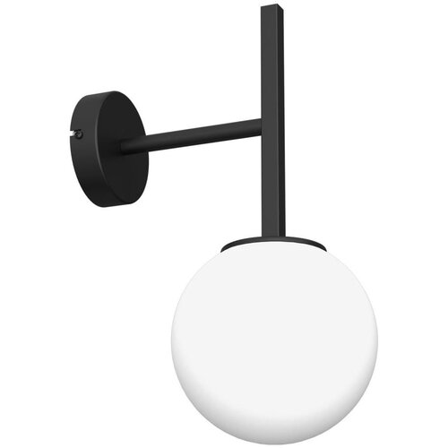  Zidna lampa DAGA 1xE14/60W/230V Cene