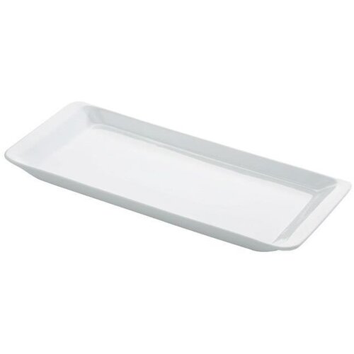 Tescoma Gustito porculanski pladanj, 38 x 16 cm Slike