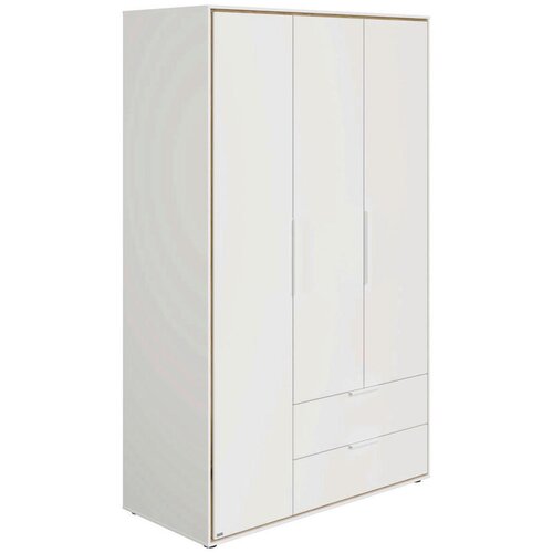 Paidi OTRO&Scaron;KA OMARA ZA OBLAČILA Lieven 125,9/203,6/54,8 cm Cene