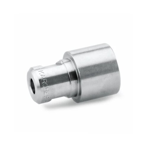 Karcher Dizna 0°/055 Cene