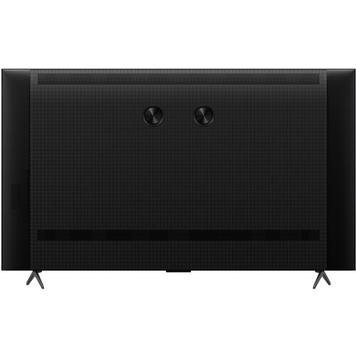 Tcl 65Q6C 4K QD-Mini LED televizor z TV Google 164 cm (65&amp;quot;) Slike