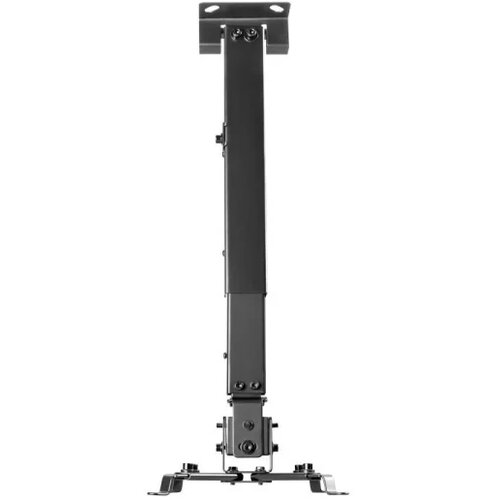 S Box SBOX stalak PM-18M Cijene