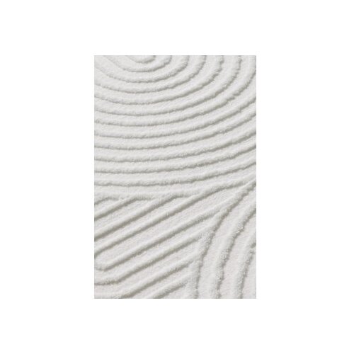 Conceptum Hypnose K-1175A Tepih (200 x 350 cm) Slike