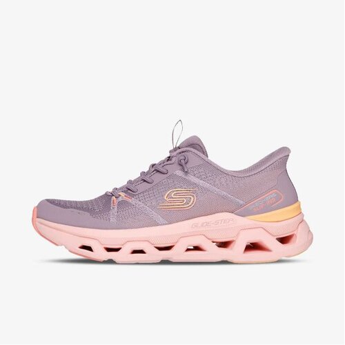 Skechers Glide-step altus-fast lane Cene