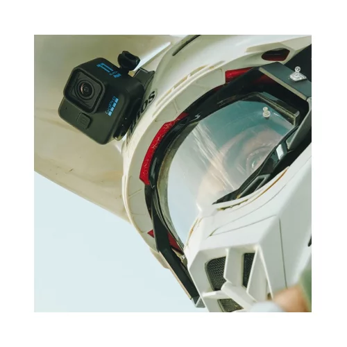 GoPro akcijska kamera HERO11 Mini Black