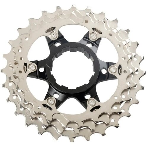  Lančanik Shimano Cs-R7000 Unit (25-28-32Z) Za 11-32Z Cijene