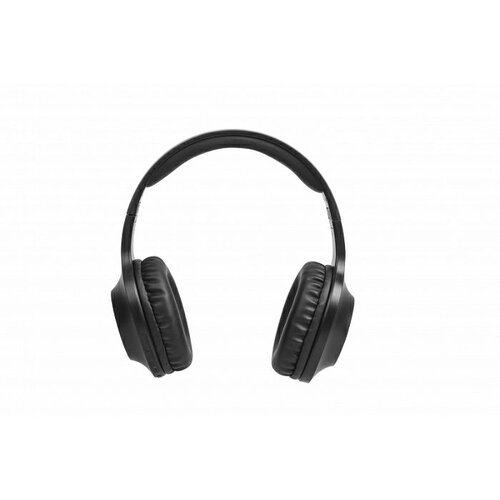 Panasonic BT slu&scaron;alke RB-HX220BDEK RB-HX220BDEK Cene