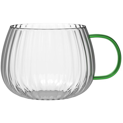 Vialli Design &Scaron;alice u setu 2 kom za cappuccino 350 ml Tulip &ndash; Cijene