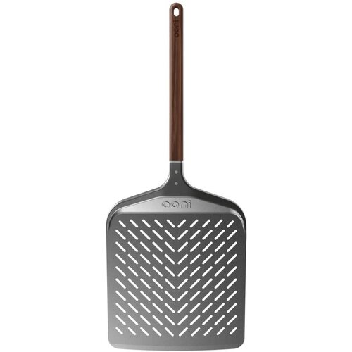 Ooni Lopar Signature 30 cm Slike