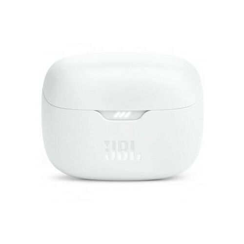 JBL bežične bluetooth slu&amp;scaron;alice tune buds white bubice Slike