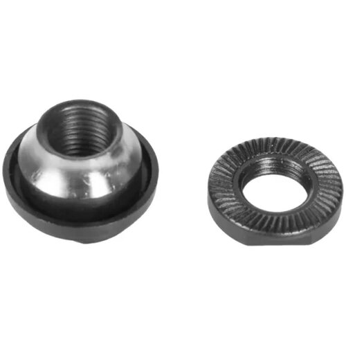 Shimano konus FHM665 desni lock nut unit Y3D398040 Cene