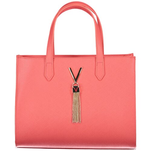 Valentino Bags WOMEN'S BAG PINK Cene