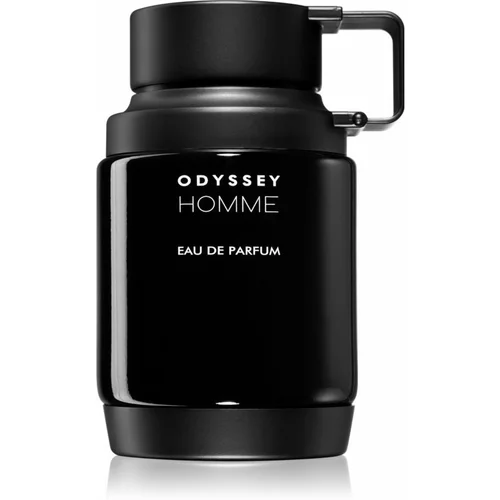 Armaf Odyssey Homme parfemska voda za muškarce 100 ml