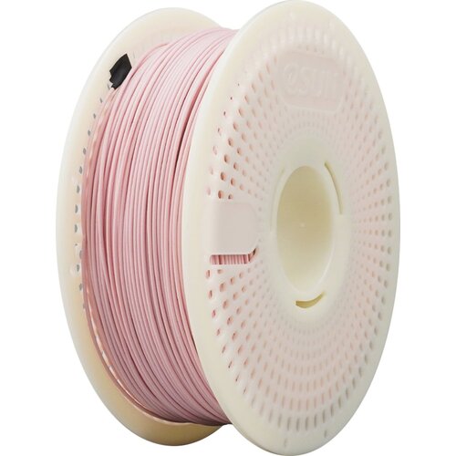 ESUN ePLA-Matte Peach Pink - 1,75 mm / 1000 g - eSpool+ Slike
