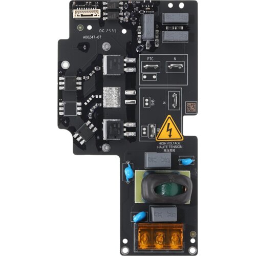 Bambu Lab AC Board - HV - X2D Cene