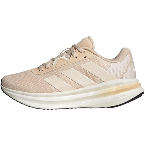 Adidas Tenisice za trčanje &amp;#039;Galaxy 7&amp;#039; bež / pijesak Slike