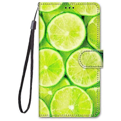 INORCO Komplet mobilnih telefonov za iPhone 13 PRO MAX Phone Case, (21866026) Slike