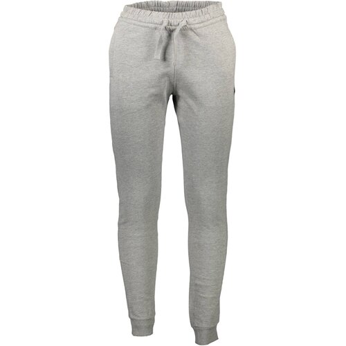 U.S. Polo Assn. US POLO MEN&amp;amp;#39;S GRAY PANTS Slike