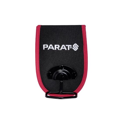 Parat Čekić Držač čekića 1 komad PARABELT Hammer Holder 5990838991 Slike