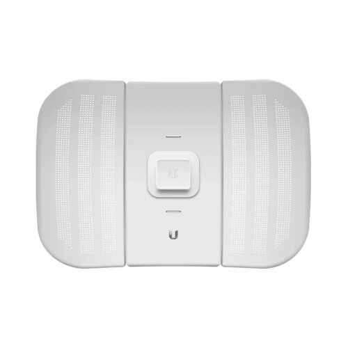 Ubiquiti 5 GHz LiteBeam, 23 dBi, airMAX Cene