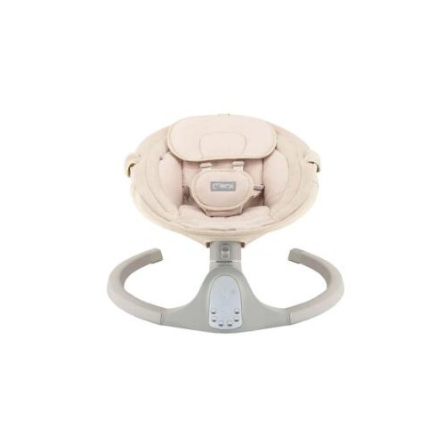 Momi Ljuljaška Kenani BULE00022 Cene