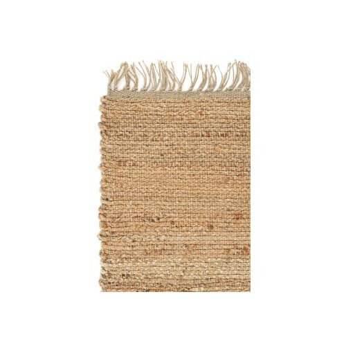 Conceptum Hypnose vime 2 - oak, beige oakbeige carpet (170 x 240) Cene