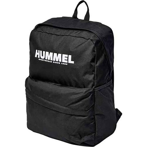 Hummel ranac legacy core backpack Slike