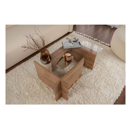 Hanah home Klub stoli� Omaro (Atlantski bor) Cijene