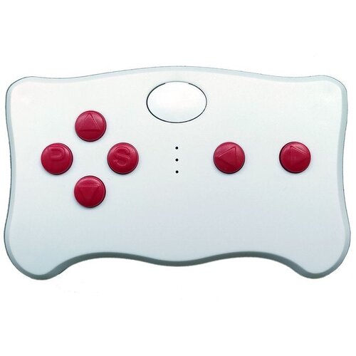  Remote Control TX10 2.4G with Module FC Cijene