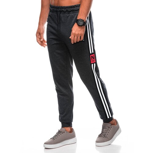 Edoti Men's sweatpants Cene