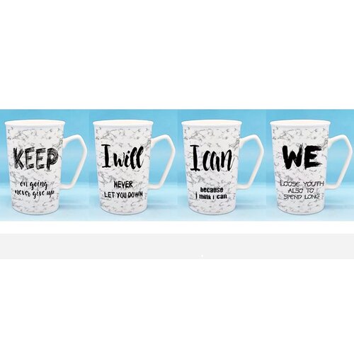 Solja keramicka 240338 Cene