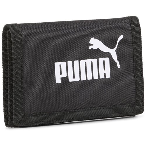 Puma novčanik phase U 054757-01 Cene