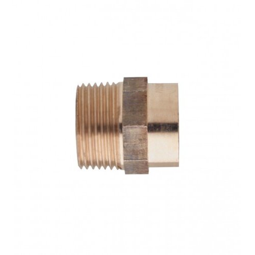 FRABO Prelaz 22x3/4" mesing RB4243 Cijene