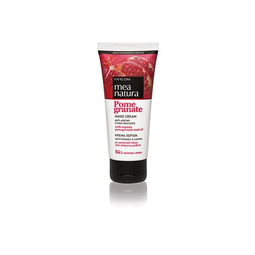 Mea Natura krema za ruke nar 100ml Cene