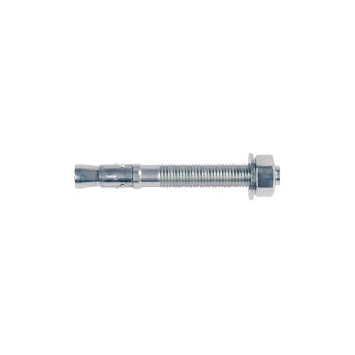 Fischer FBN II 8/5 sidreni svornjak 66 mm 8 mm 40662 50 St. Cijene