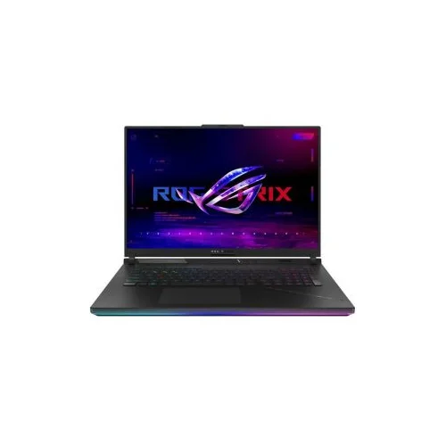  Laptop Asus ROG Strix SCAR 18 G834JZ-N6004X