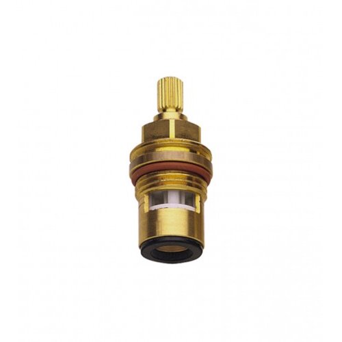 Remer Obrtaj 1/2" 76DX Cene