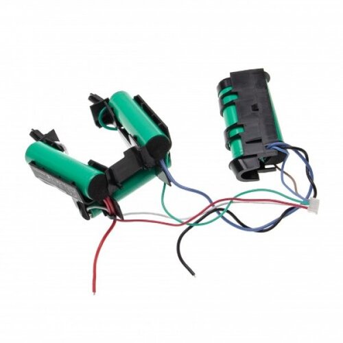 VHBW baterija za aeg AG3013 / ergorapido plus, 2500 mah Cene