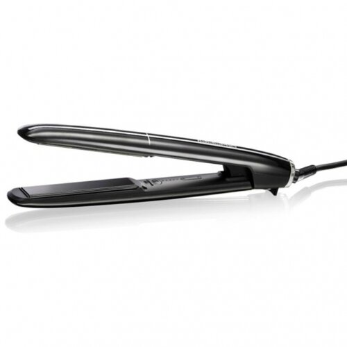 Babyliss PRO BAB3550BE Stilista Straightener Black Slike