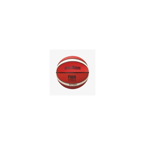 Molten košarkaška lopta B5G2000 B5G2000 Slike