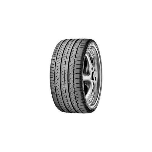 Michelin Letna 295/30R19 100Y PS2 N2 XL - Skladišče 3 (Dostava 3 delovne dni) Cene